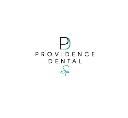 Providence Dental Spa logo